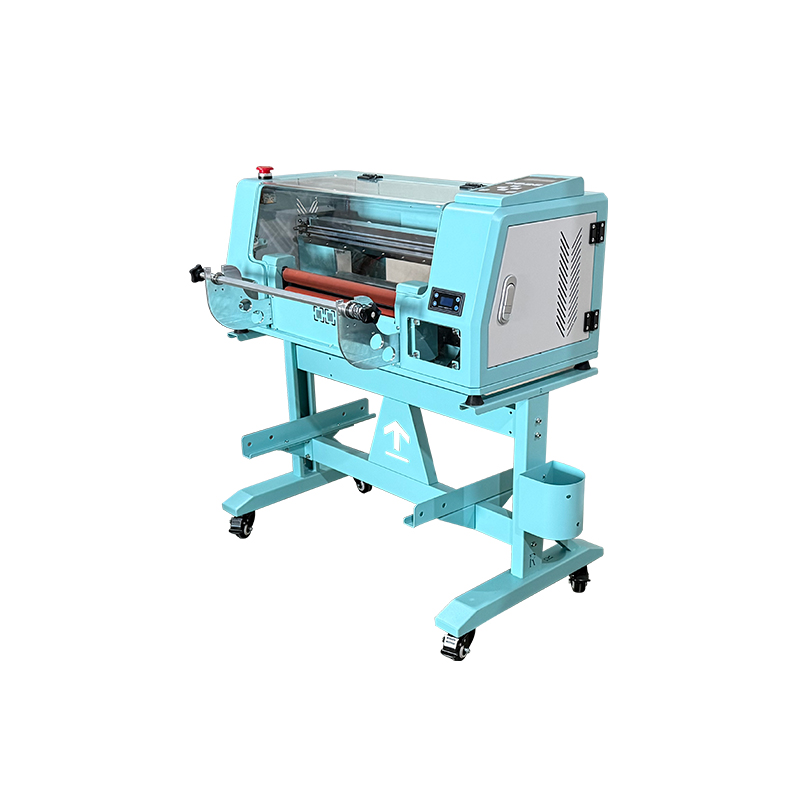 Двусторонняя печать A3 Crystal – обзор и цена Commercial Uv Printing Machine
