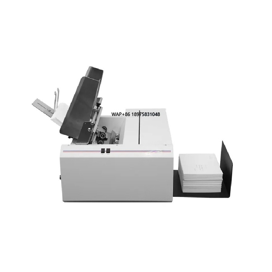 Принтер для коммерческого испо – обзор и цена Commercial Envelope Printing