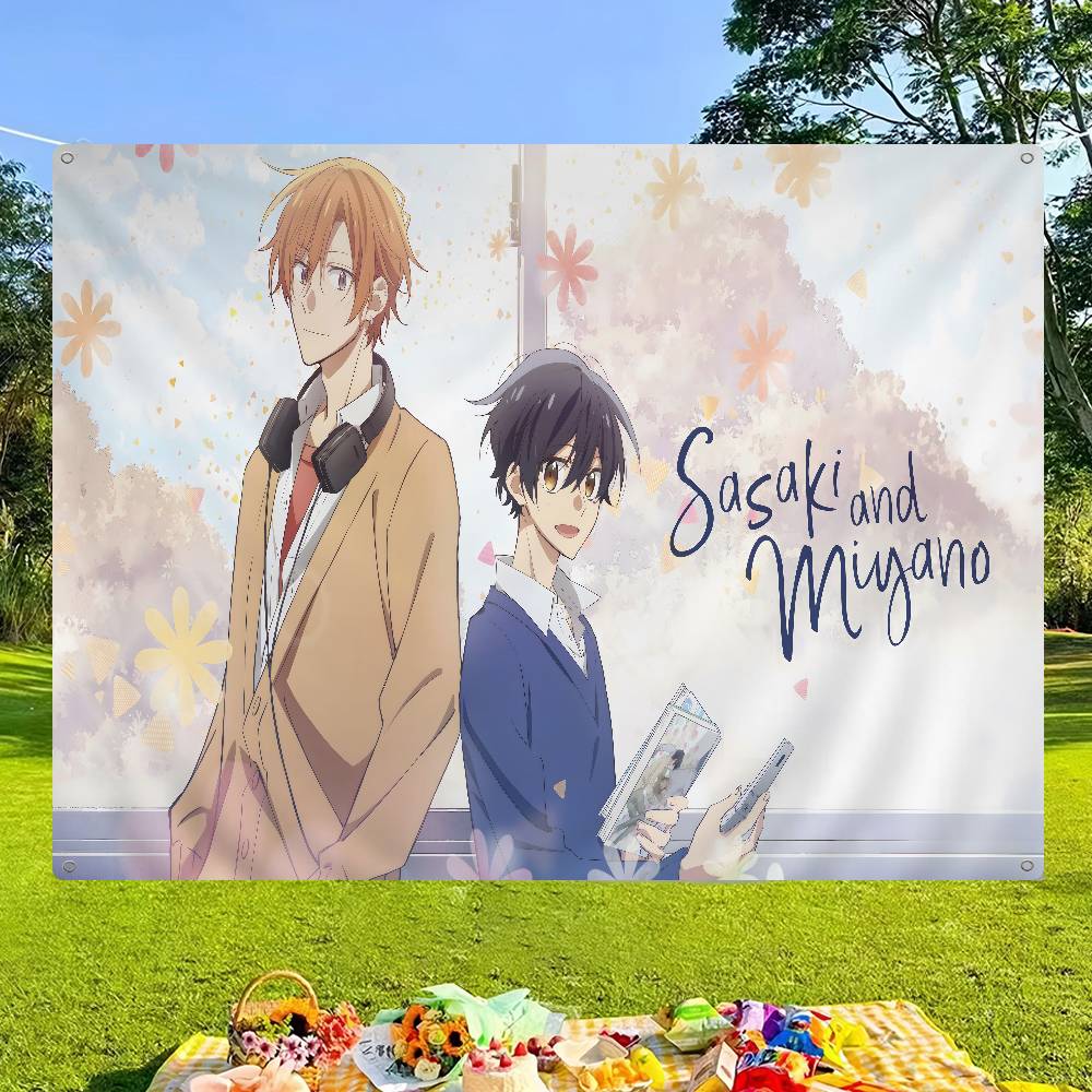 SASAKI и MIYANO: Компания по п – обзор и цена Commercial Printing Companies Usa