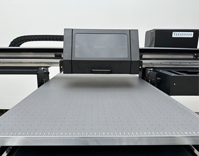 Сувенирный УФ-принтер, цифрова – обзор и цена Commercial Uv Printing Machine