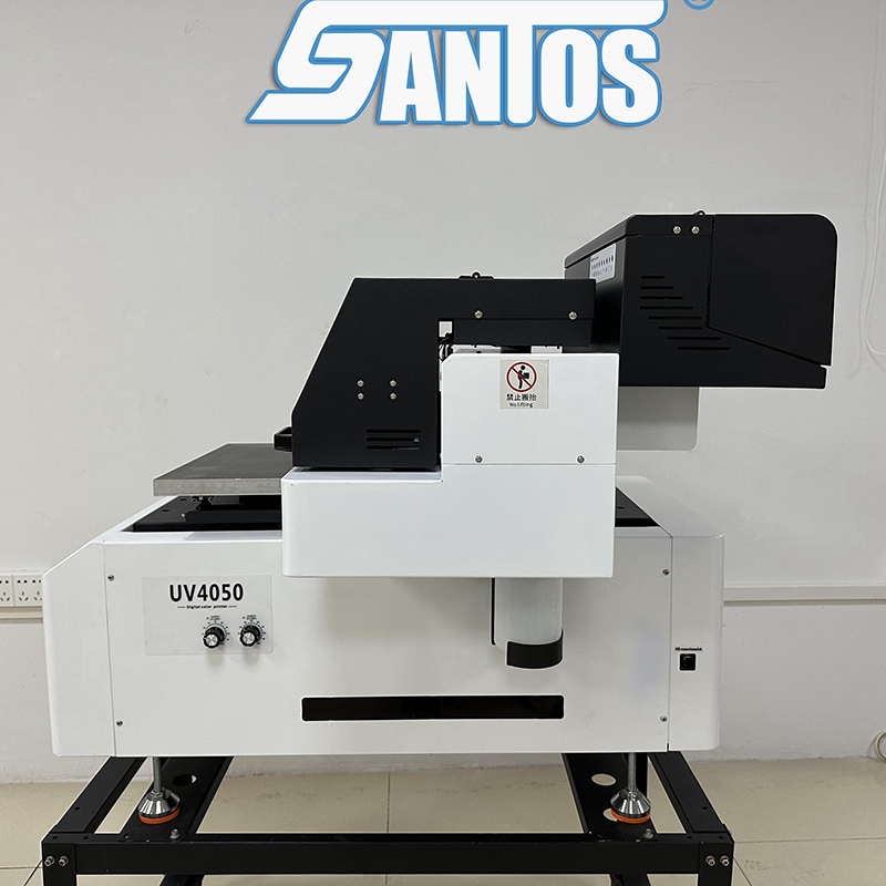 Экономичная портативная настол – обзор и цена Commercial Uv Printing Machine
