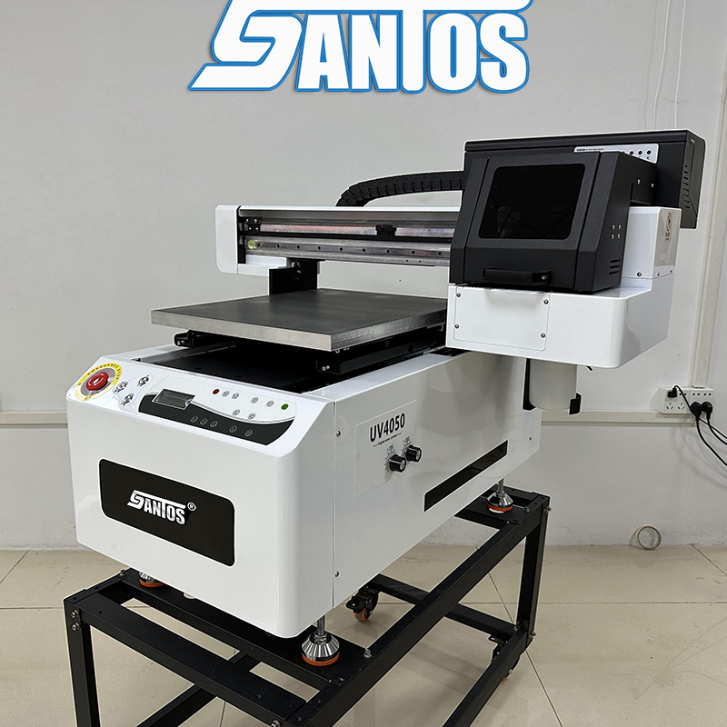 Экономичная портативная настол – обзор и цена Commercial Uv Printing Machine