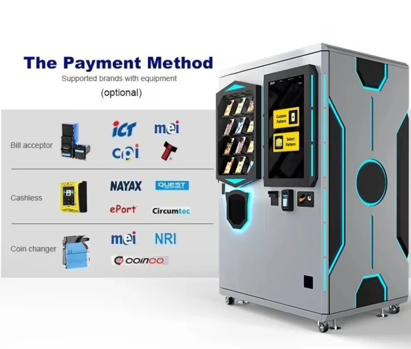 Высокотехнологичный УФ-принтер – обзор и цена Commercial Uv Printing Machine